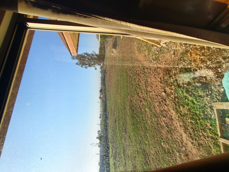 Hermosa Propiedad para Arriendo A 10 Mntos de Ovalle