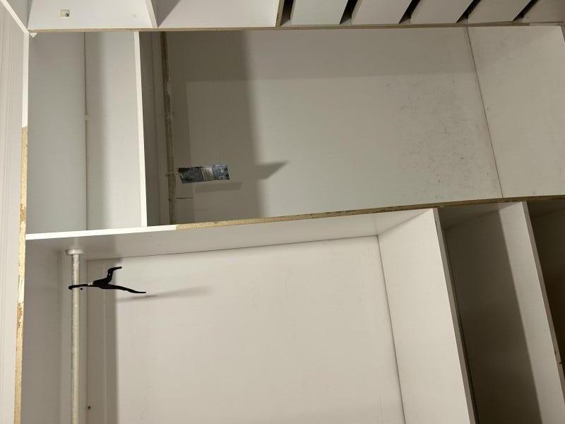 Arrendo O Vendo Casa Dos Pisos Estilo Mediterráneo Amplios E