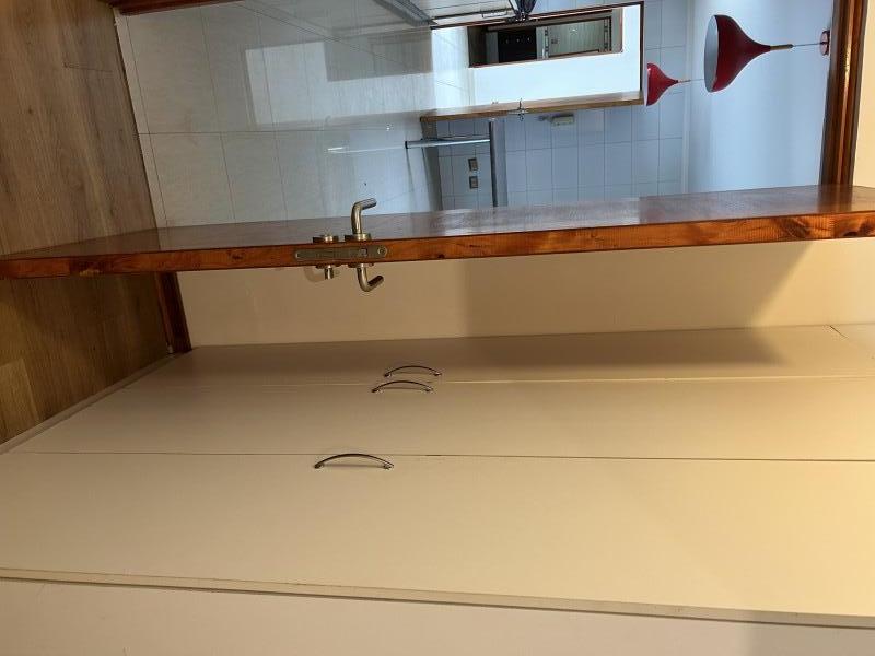 Arrendo O Vendo Casa Dos Pisos Estilo Mediterráneo Amplios E