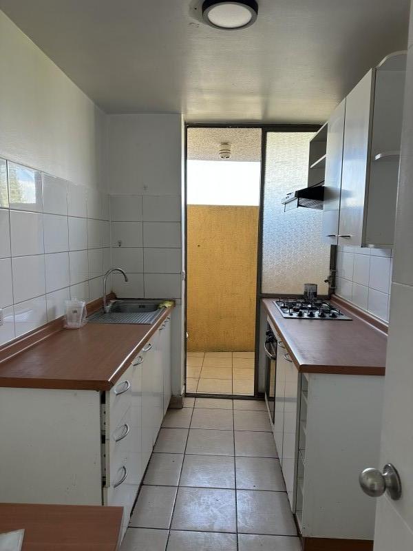 Condominio Arcadia Departamento de 3 Hab y 2 Baños