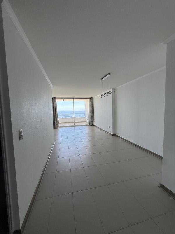 Se Arrienda Exclusivo Departamento en Iquique