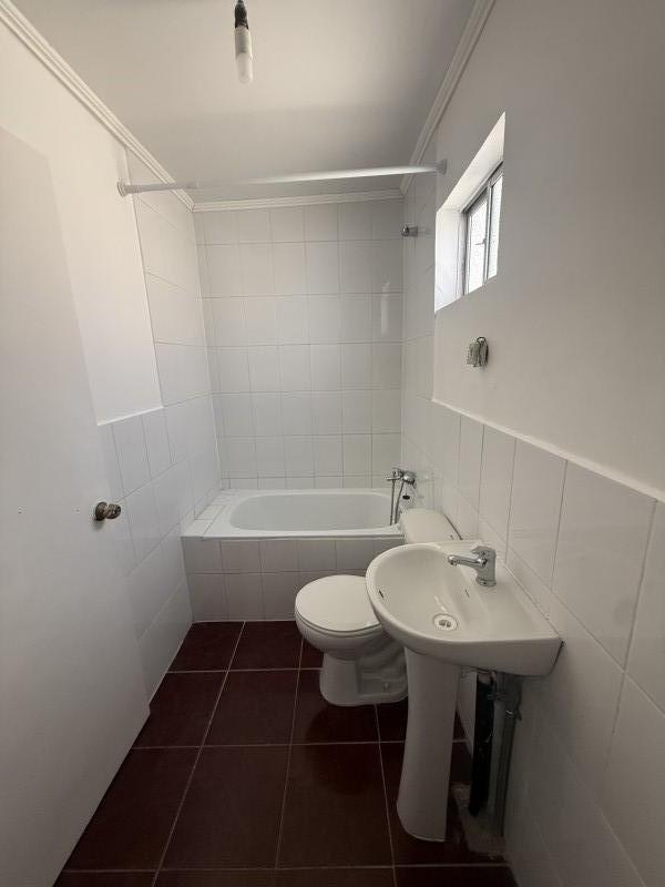 Arriendo Casa en Comuna de Alto Hospicio