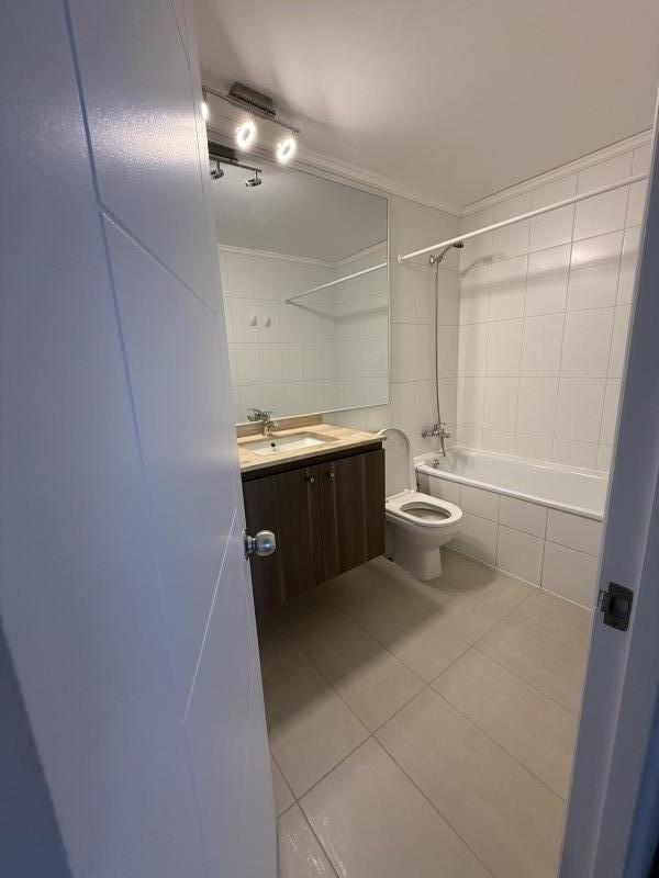 Se Arrienda Exclusivo Departamento en Iquique