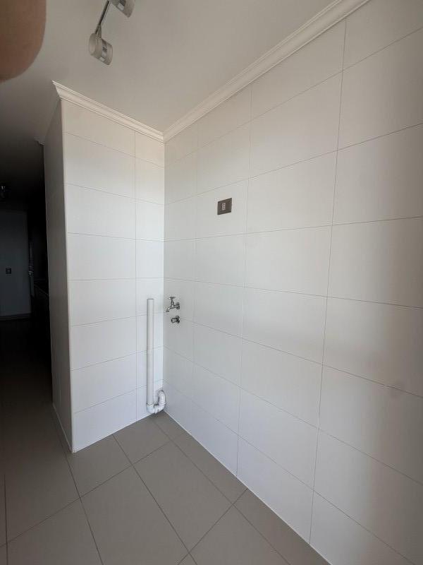 Se Arrienda Exclusivo Departamento en Iquique