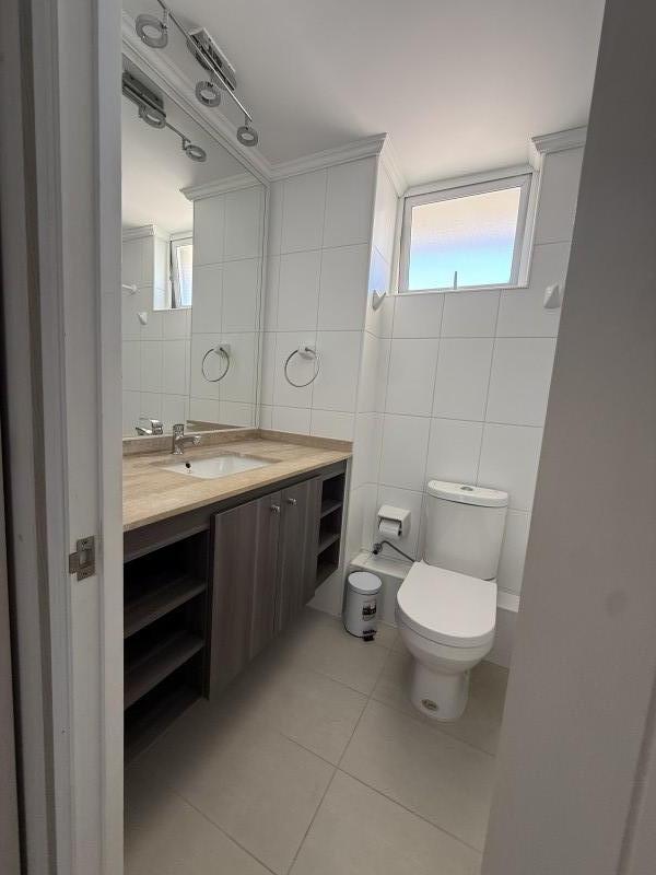 Se Arrienda Exclusivo Departamento en Iquique