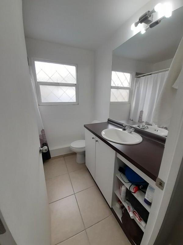 Venta de Casa en Alba 4 Valle Lo Campino Quilicura