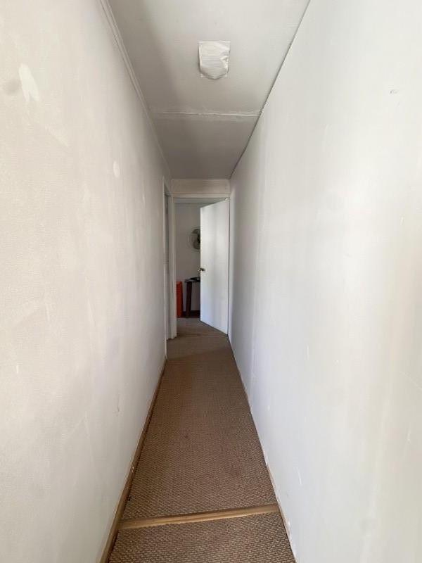 Venta de Casa en Antonia Prado Recoleta