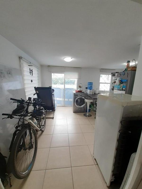 Venta de Casa en Alba 4 Valle Lo Campino Quilicura