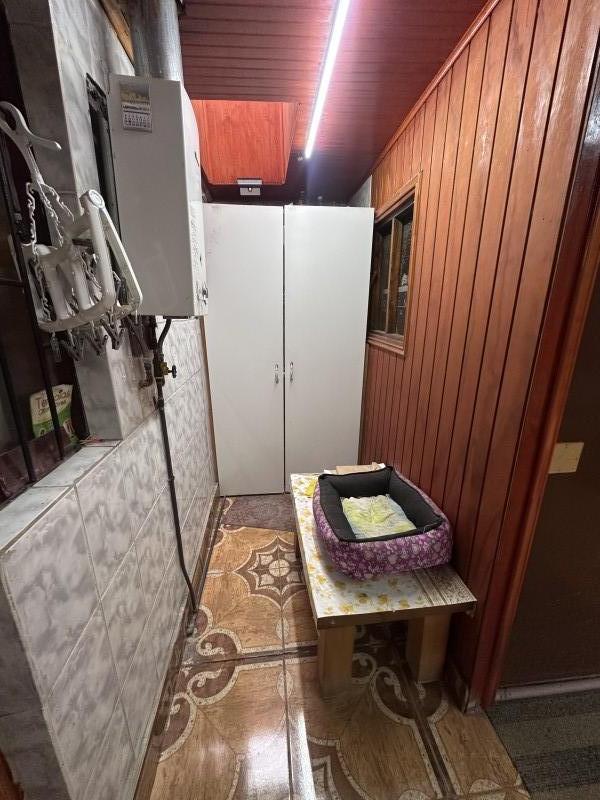 Venta de Casa en Ignacio Carre Pinto Recoleta