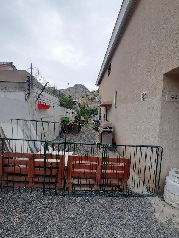 Venta de Casa en Alba 4 Valle Lo Campino Quilicura