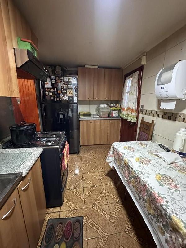 Venta de Casa en Ignacio Carre Pinto Recoleta