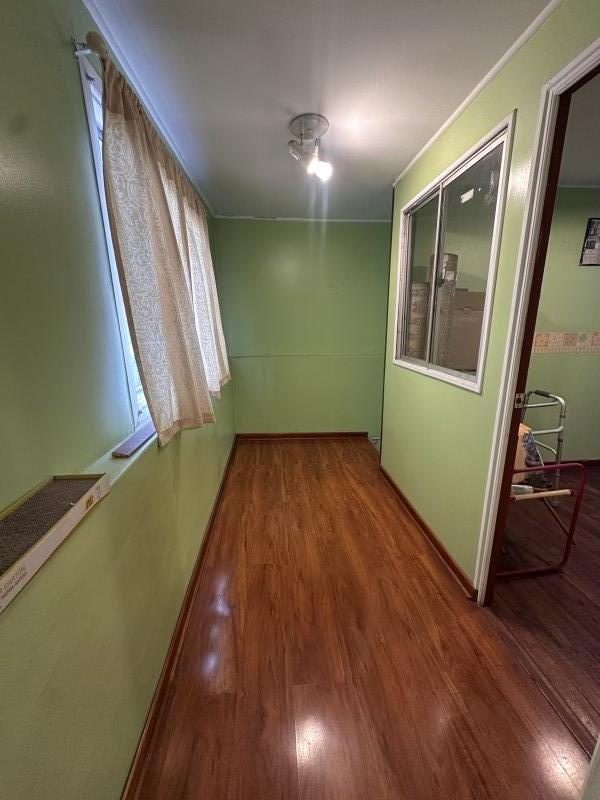 Venta de Casa en Ignacio Carre Pinto Recoleta