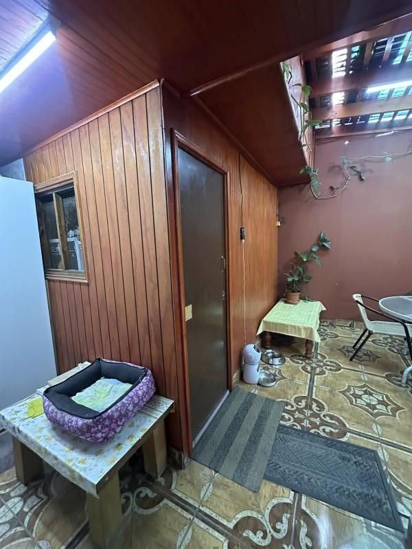 Venta de Casa en Ignacio Carre Pinto Recoleta