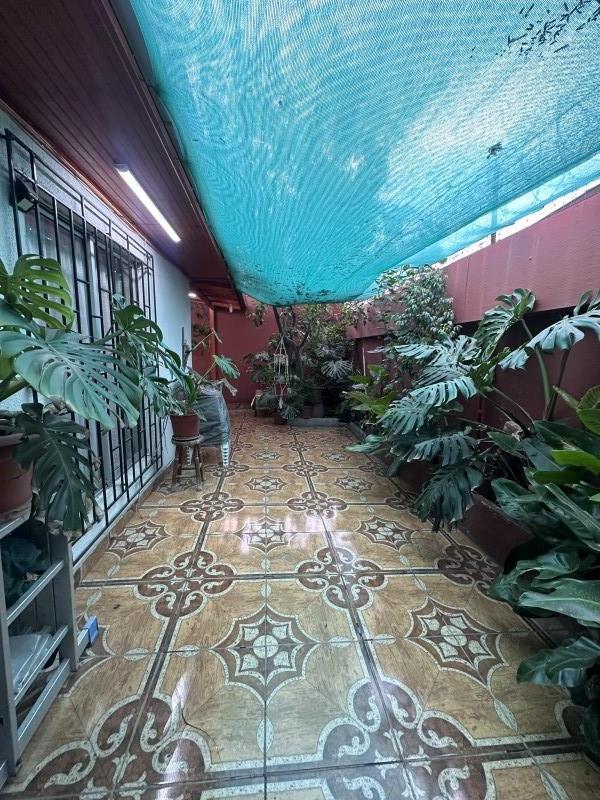 Venta de Casa en Ignacio Carre Pinto Recoleta