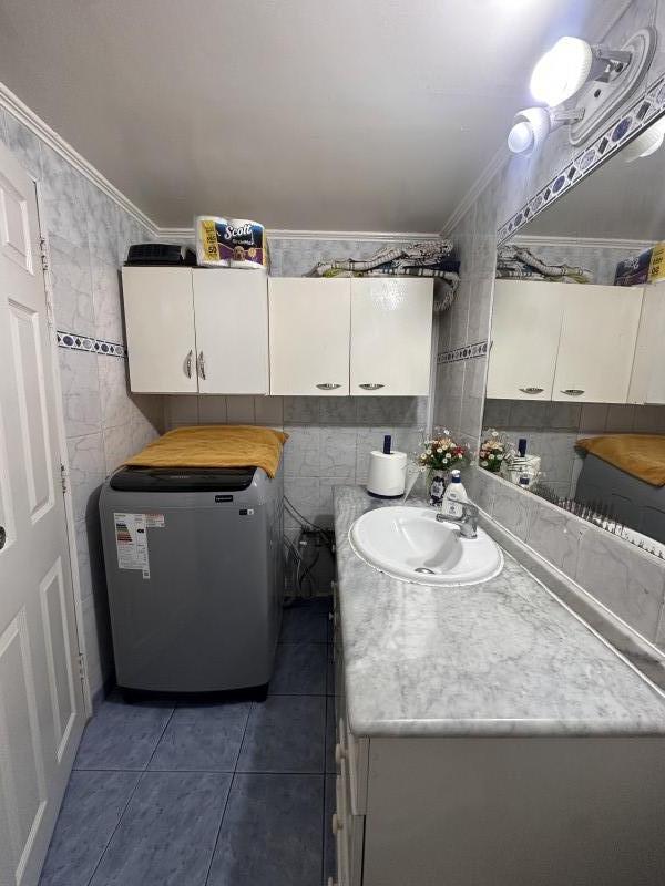 Venta de Casa en Ignacio Carre Pinto Recoleta