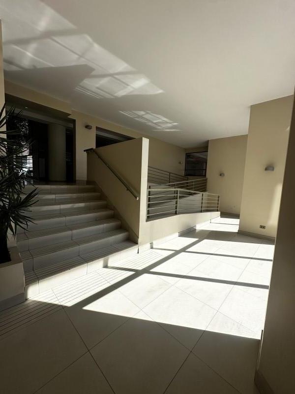 Arriendo de Departamento en Calle Chacabuco Stgo. Centro