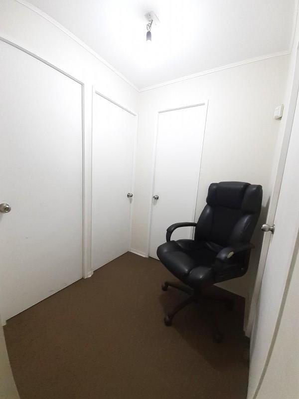 Venta de Casa en Alba 4 Valle Lo Campino Quilicura