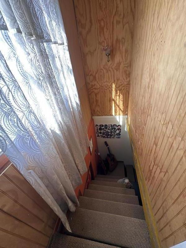 Venta de Casa en Antonia Prado Recoleta