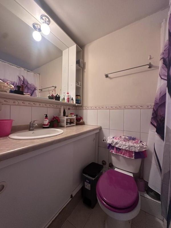 Arriendo Departamento, Alto la Campiña, Quilicura