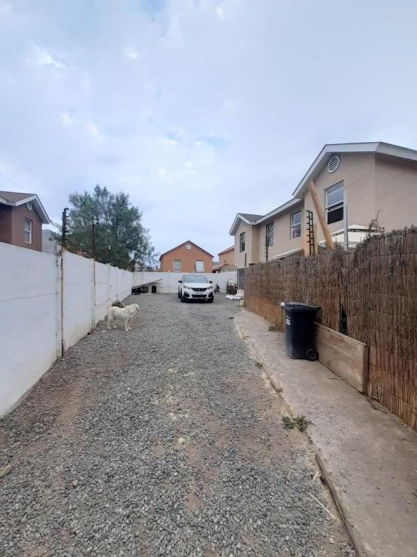 Casa en Venta, Valle Lo Campino, Quilicur