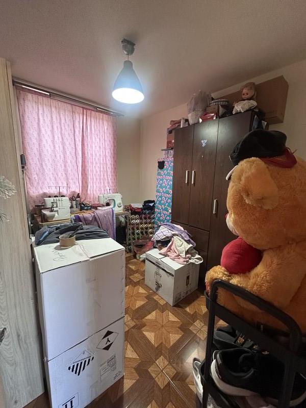 Arriendo Departamento, Alto la Campiña, Quilicura