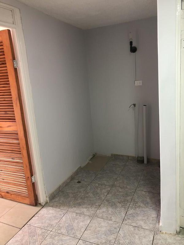 Casa Sector Norte Juan Ferraro 2D/2B/e Uf 2300
