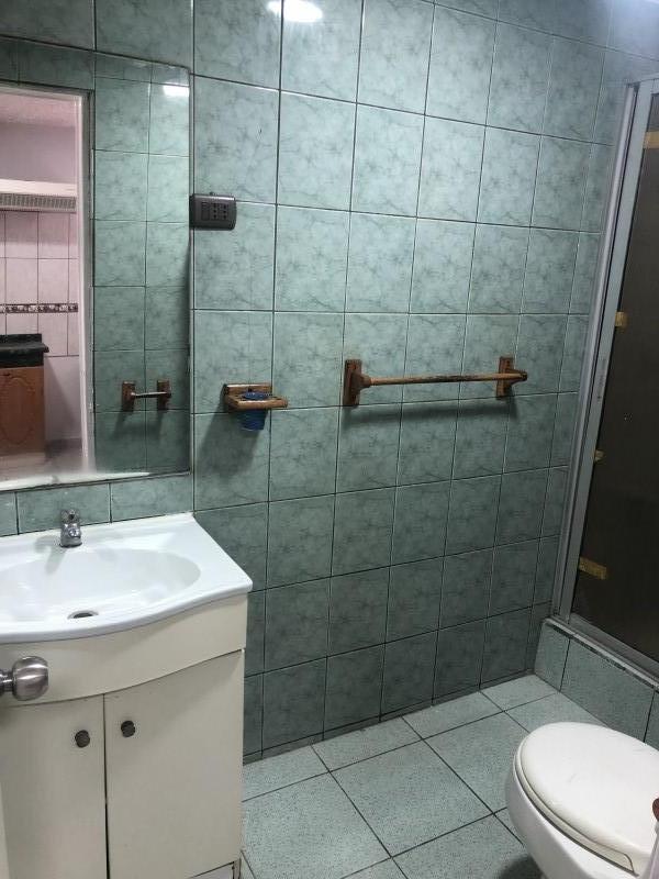 Casa Sector Norte Juan Ferraro 2D/2B/e Uf 2300