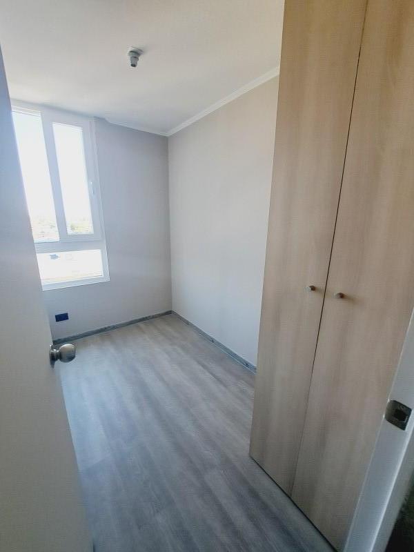 la Cisterna. Arriendo Dpto Nuevo! 2D-1B+E+B