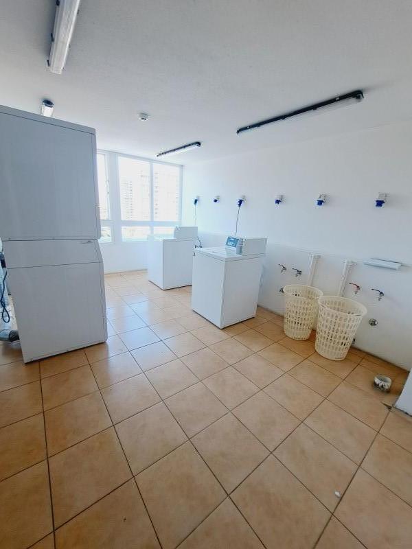 la Cisterna. Arriendo Dpto Nuevo! 2D-1B+E+B