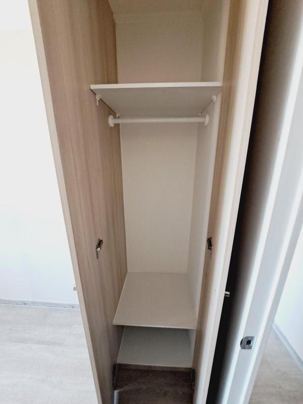 la Cisterna. Arriendo Dpto Nuevo! 2D-1B+E+B