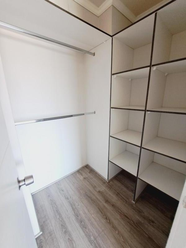 Recoleta. Arriendo Amplio Dpto 2D-2B+E+B