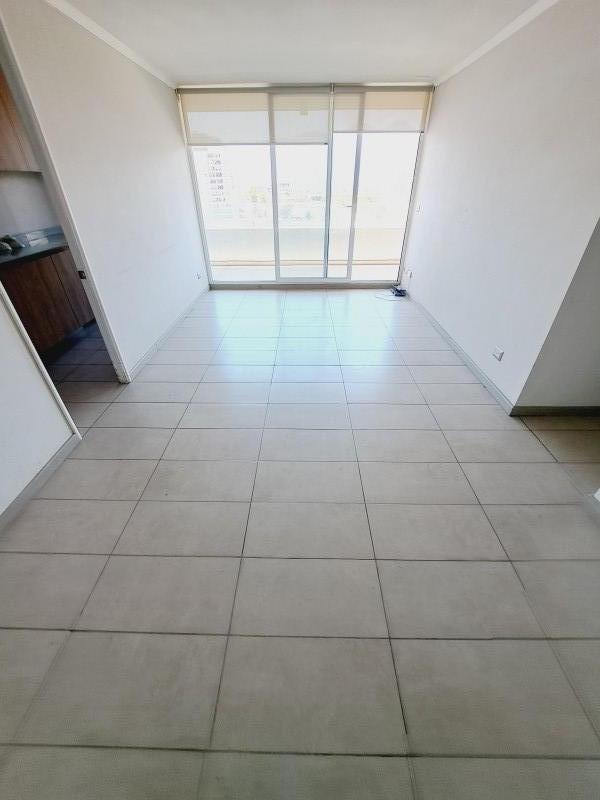 Recoleta. Arriendo Amplio Dpto 2D-2B+E+B