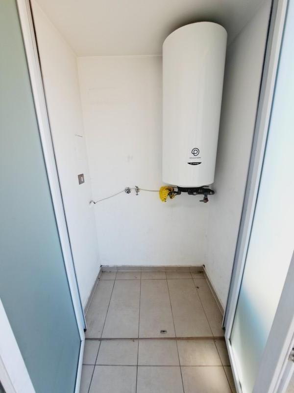 Recoleta. Arriendo Amplio Dpto 2D-2B+E+B