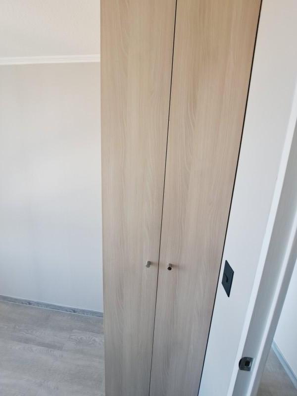 la Cisterna. Arriendo Dpto Nuevo! 2D-1B+E+B