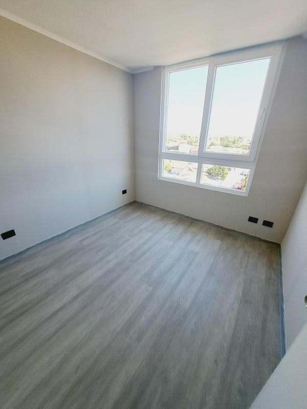 la Cisterna. Arriendo Dpto Nuevo! 2D-1B+E+B