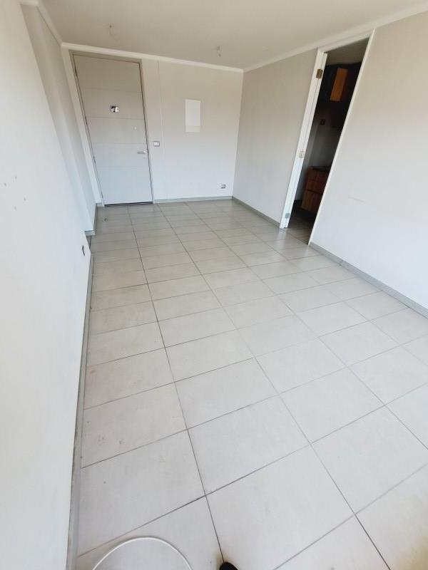 Recoleta. Arriendo Amplio Dpto 2D-2B+E+B