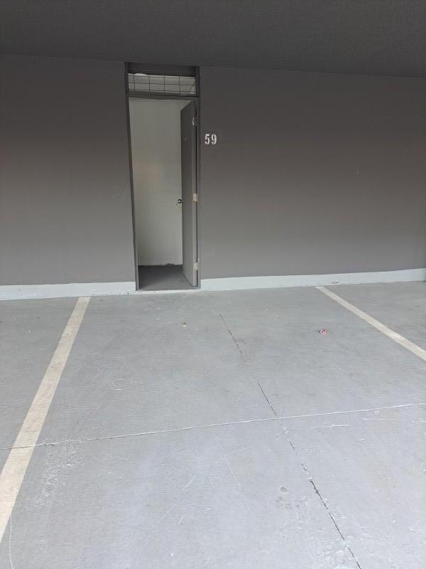 la Cisterna. Arriendo Dpto Nuevo! 2D-1B+E+B