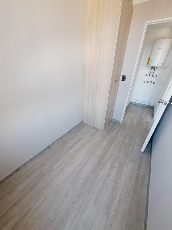 la Cisterna. Arriendo Dpto Nuevo! 2D-1B+E+B