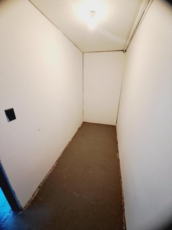 la Cisterna. Arriendo Dpto Nuevo! 2D-1B+E+B