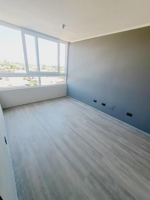 la Cisterna. Arriendo Dpto Nuevo! 2D-1B+E+B