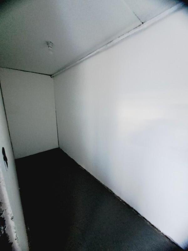 la Cisterna. Arriendo Dpto Nuevo! 2D-1B+E+B