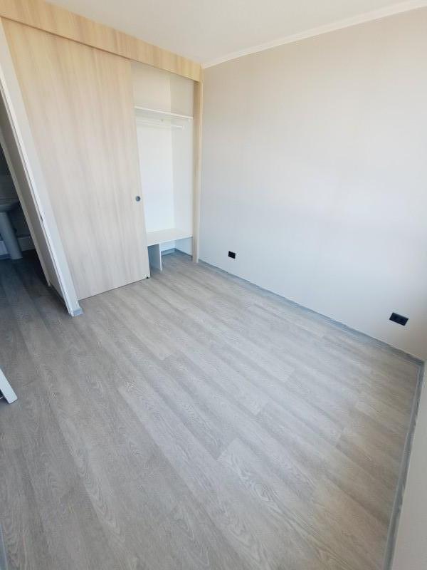 la Cisterna. Arriendo Dpto Nuevo! 2D-1B+E+B