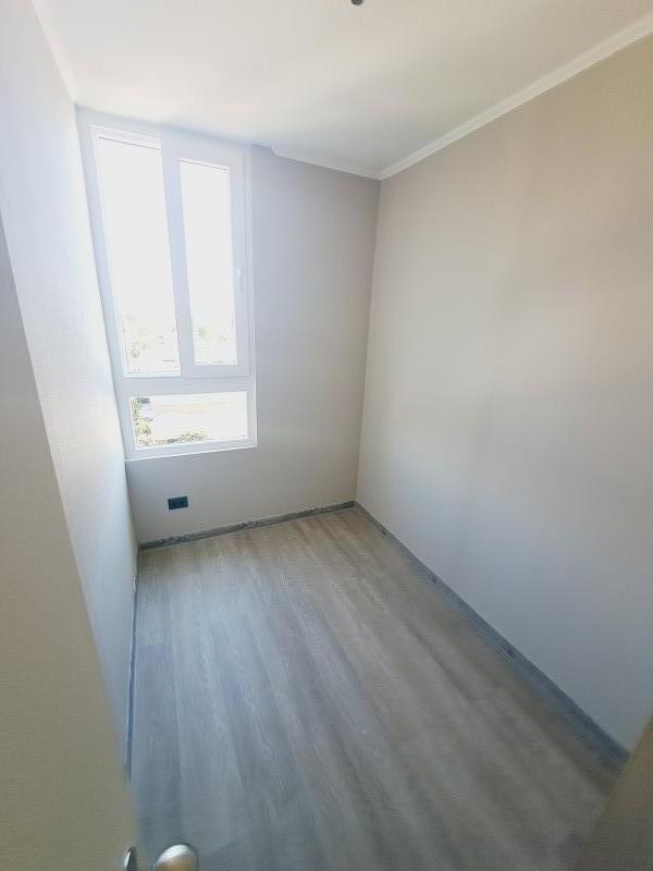 la Cisterna. Arriendo Dpto Nuevo! 2D-1B+E+B