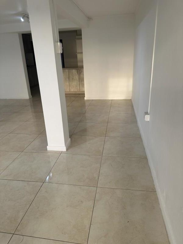 Hermosa Casa Remodelada