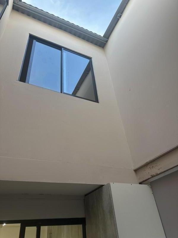 Hermosa Casa Remodelada