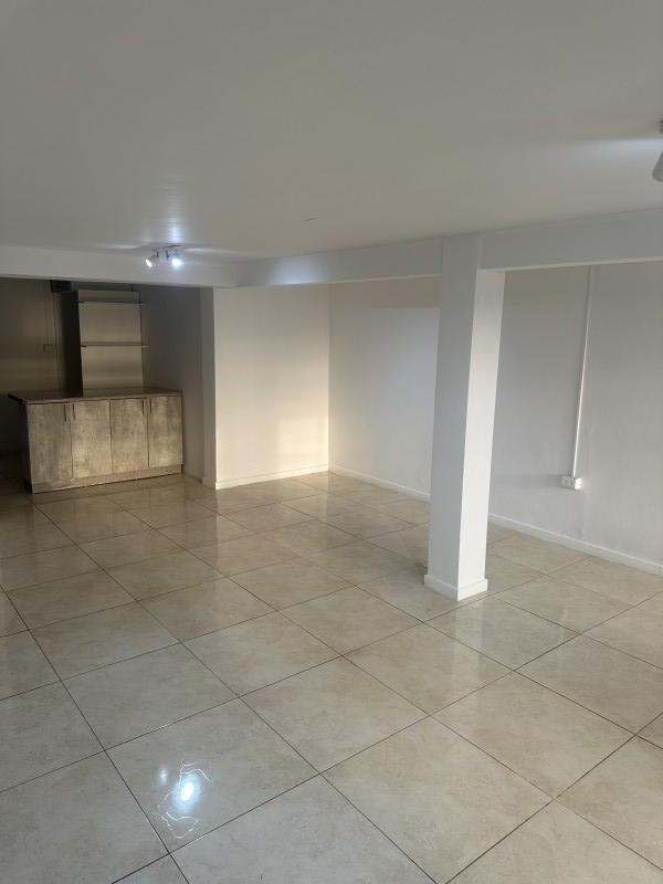 Hermosa Casa Remodelada