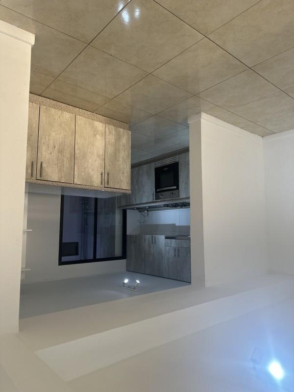 Hermosa Casa Remodelada