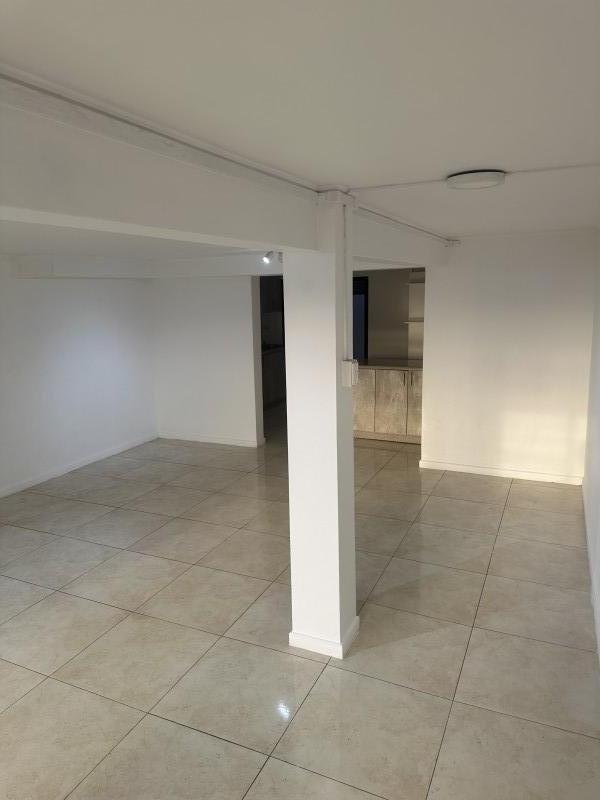 Hermosa Casa Remodelada