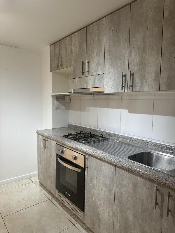 Hermosa Casa Remodelada