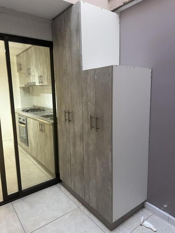 Hermosa Casa Remodelada